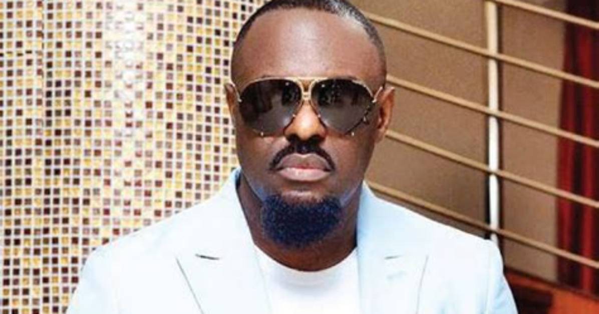Jim Iyke Biography: Net Worth, Wife, Children, Age, Pictures, Movies, House, Girlfriend, Child, State of Origin, Wikipedia, Son, Real Name