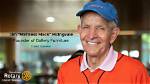 Jim 'Mattress Mack' Mcingvale's Incredible Life Story Explained