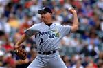 Jim Morris Net Worth ·