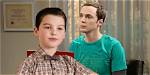 Jim Parsons' Enormous Paycheck for "Young Sheldon"