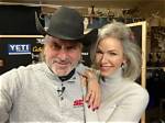 Jim Shockey's Wife's Fate Revealed