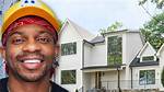 Jimmie Allen Selling Nashville Pad After Divorce, Rape Lawsuit |