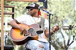 Jimmie Allen |