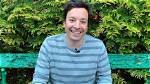 Jimmy Fallon Photos: a Glimpse into the Life of the Late-Night Host