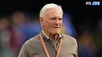 Jimmy Haslam Net Worth |
