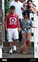 Jionni Lavalle Is Just Eight Inches Taller Than His 4 Feet 8 Inch Wife Snooki Fri 26 August 202