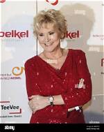 Jivevib | Peggy March (Pop Singer)