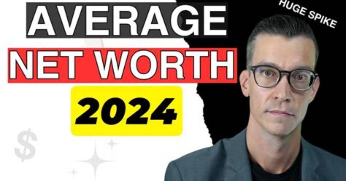 Jivevlog | yeSloth Net Worth 2024