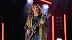 Jo Dee Messina Accident