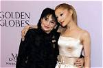 Joan Grande Ariana Grande’s Mom: Age, Wiki, Bio, Net Worth, Husband, Instagram