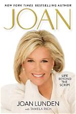 Joan Lunden Biography, Life, Interesting Facts ·