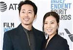 Joana Pak Wiki Age Height