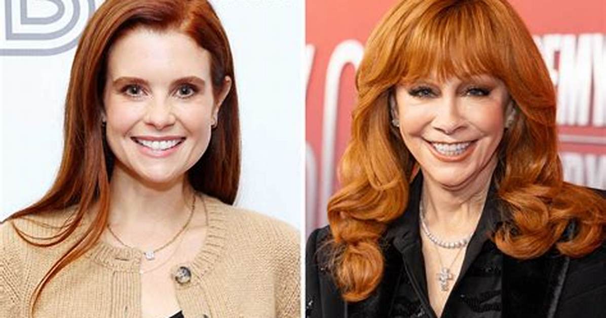 Joanna Garcia Swisher Weight Loss: Before and After Photo
