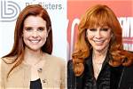 Joanna Garcia Swisher Weight Loss: Before and After Photo