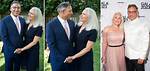Joanna Rosen and Neal Katyal: a Love Story and Their Wiki Journeys