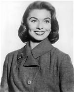 Joanne Dru ·