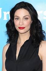 Joanne Kelly Net Worth, Age, Height, Weight, Family, Wiki 2024
