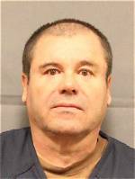 Joaquin Guzman Loera Net Worth