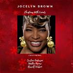 Jocelyn Brown: the Soulful Voice Behind Iconic Hits