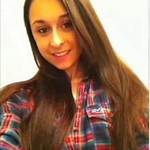 Jocelyn Goode, Sarah Goode Daughter Was Four Year's Old When Her Mother Was Killed