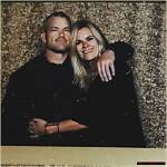 Jocko Willink Wife Cancer: a Journey of Strength and Resilience