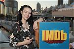 Jodelle Ferland Net Worth | Zblogl