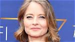Jodie Foster Net Worth and How She Became Famous