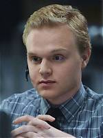 Joe Adler – Who Is American Actor Joe Adler Dating with? Age, Bio, Wiki, Career, Net Worth, Movies, Ethnicity, Height & Facts