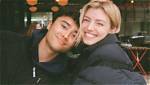 Joe Ando & Niamh's Relationship Status Revealed