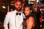Joe Budden and Cyn Santana: a Love Story Rekindled