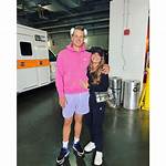 Joe Burrows Girlfriend: All You Need to Know About Olivia Holzmacher