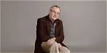 Joe Clark: the Inspiring Journey of a Remarkable Educator