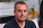 Joe Gatto Allegations and Unseen Revelations