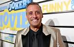 Joe Gatto Announces Hes Leaving Impractical Jokers