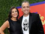 Joe Gatto | Cheat on His Wife Bessy, Affair and Divorce Reason