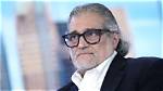 Joe Germanotta's Net Worth and Beyond