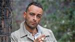 Joe Gilgun's Impactful Role in Emmerdale
