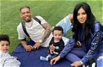 Joe Haden Wife, Brother, Family, Salary, Height, Weight