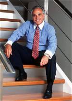 Joe J. Plumeri’s Biography, Net Worth, Fact, Career, Awards and Life Story