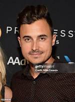 Joe King |