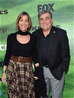 Joe Lauria Bio, Wiki, Age, Height, Wife, Fox, Weather Blog and Net Worth