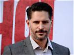 Joe Manganiello Net Worth | Celebrity Net Worth