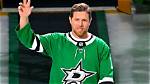 Joe Pavelski | Zestdash