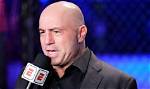 Joe Rogan Admits Schools Don't Have Litter Boxes for Kids Who Identify as Furries | Joe Roga