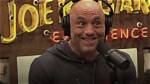 Joe Rogan Age: Exploring the Life and Career of a Cultural Icon