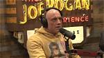 Joe Rogan Once Trashed Comedian for Mocking Kobe Bryants Tragic Death: Heneeded to Know That