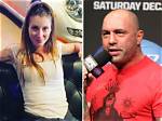 Joe Rogan's Family Life Unveiled