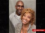 Joe Smith Divorce Rumors After Wife Kisha Chavis ·