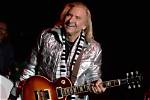 Joe Walsh Net Worth