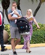 Joe Woods Wife Ellen Woods | Children, Family and Net Worth